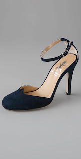 Shose Style